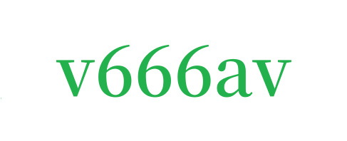 女性自慰的本子🔞⭕❌⭕❌日本动漫学校僵尸-v666AV